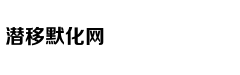 狙击三星和OPPO，越南首富要做强国产手机